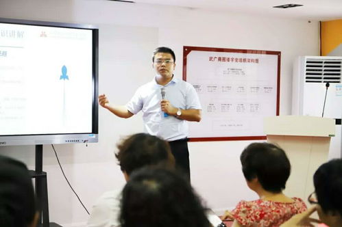 宋飛帥律師義務法律咨詢進樓宇，攜手綜合黨委解難題