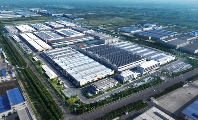 品牌嚴選丨2024適合加盟的全屋定制品牌最新出爐！