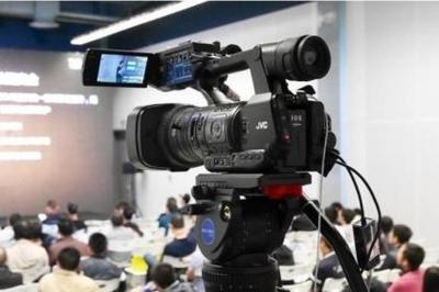 32_蘇州企業宣傳片制作,產品廣告片拍攝,新聞專題片制作