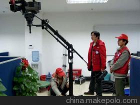 武漢紅鷹影視 專業賦能中小企業，用鏡頭講述品牌故事