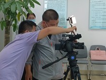 邵陽攝影攝像服務 專業影像，定格精彩瞬間