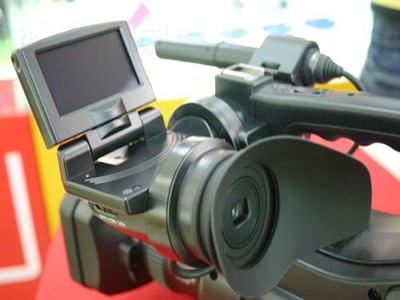 索尼HD1000C套裝限時優惠 專業攝像與制作服務，盡享12980元超值禮包