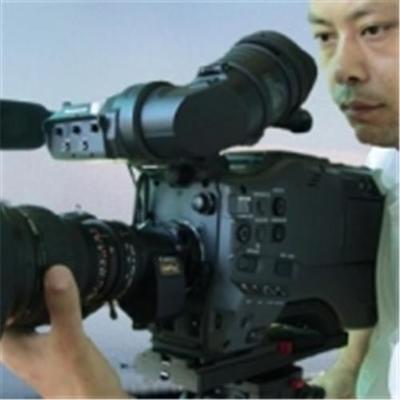 西安張東影視官方 一站式影視制作與會議活動服務的專業伙伴