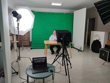 朔州廣告拍攝與制作服務 專業影像，助力品牌騰飛